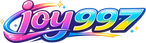 Joy997